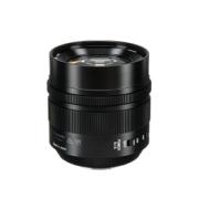 PANASONIC G 42,5MM F/1,2 LEICA DG NOCTICRON