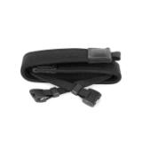 HAS3054754-LANG2-9ff23d53-3251-4cd4-bc6e-3540031133cf