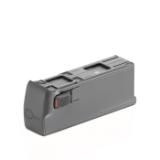 DJI489372-LANG2-9ff4c5d6-d190-4568-ac36-cbfb6bc09a29