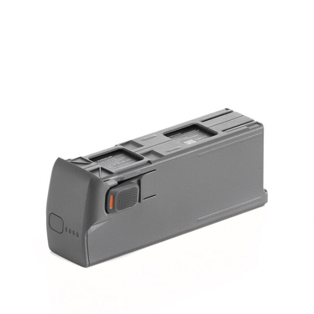DJI AVATA 2 FLIGHT BATTERY