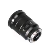 SONDSELP18105-LANG2-9ffadc2f-7248-4622-980c-8fc325450fbb