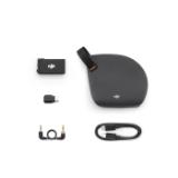 DJI489411-LANG2-a00a9d9d-1a6c-4c6e-9b7d-354e839d5af7
