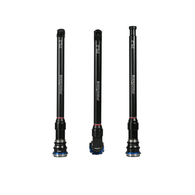 Laowa Pro2be 24mm T8 2X Probe Lens Set - PL