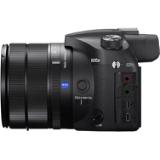 SONDSCRX10M4-LANG2-a00fbbe2-ea62-45a4-9955-8b3e58e2cdf9