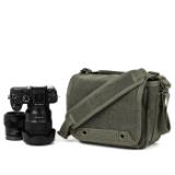 TNK116759-LANG2-a018b39a-44fb-4a9c-8faa-e41acacf3fde