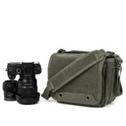 THINK TANK RETROSPECTIVE 4 V2.0, PINESTONE