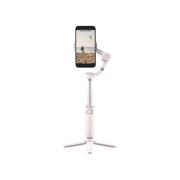 DJI OM 5 GIMBAL FOR SMARTPHONE SUNSET WHITE