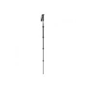 MANFROTTO ELEMENT ALU MONOPOD MII BLACK