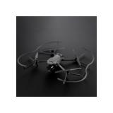 DJI489152-LANG2-a023662c-1291-45eb-b7b1-eb2e4422809a
