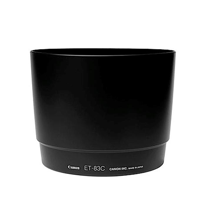 CANON LENS HOOD ET-83C