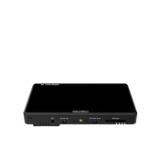 FEEL114651-LANG2-a046e5e0-efc3-416f-b168-67ed46df5b2d