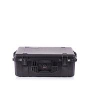 PELI 1600 PROTECTOR CASE (FOAM)