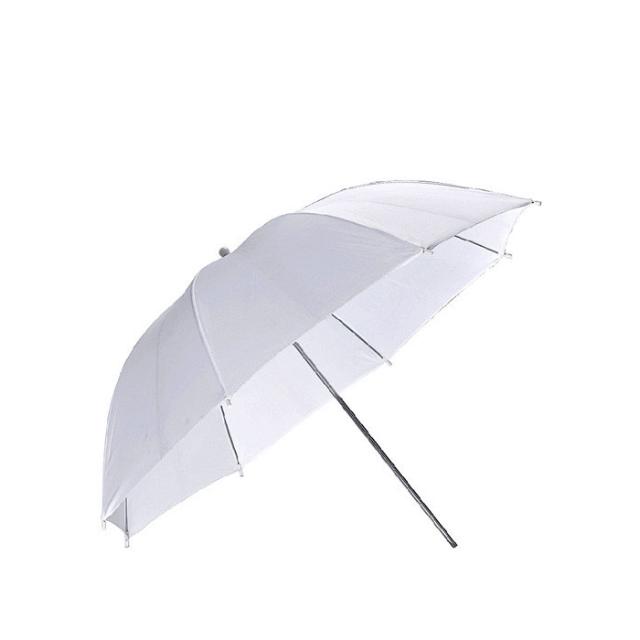 GODOX UMBRELLA 84 CM TRANSLUCENT