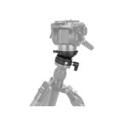 SIRUI LE-60 LEVELING PLATE