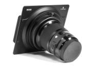 NISI FILTERHOLDER 150 FOR SIGMA 20MM F/1.4