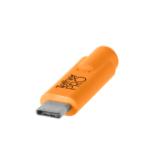 CUC15-ORG-LANG2-a075cf4d-ec59-4ca1-ad4a-5d5d1b0eaaf7