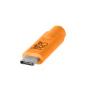 TETHER TOOLS USB-C TO USB-C 4,6M