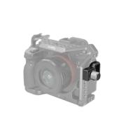 SMALLRIG 3000 HDMI & USB-C CABLE CLAMP SONY A7SIII