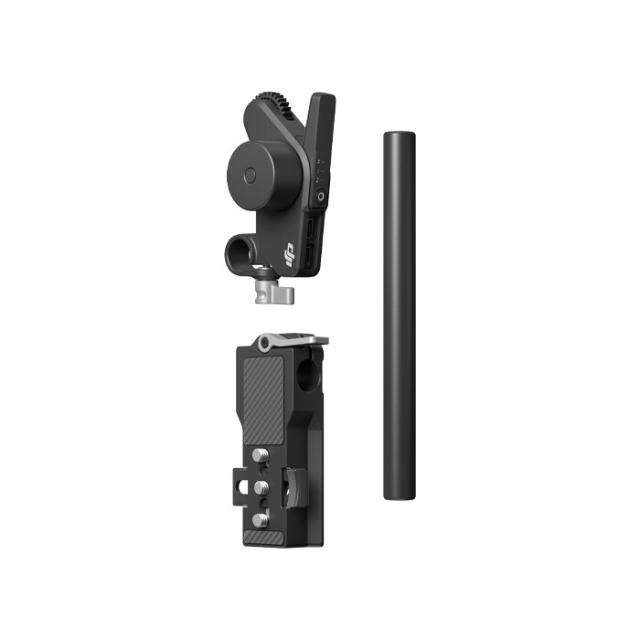 DJI FOCUS PRO MOTOR