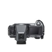 RENTAL55291-LANG2-a0954bdc-25aa-4ad6-9976-1757a1a12069