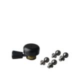 EA033-Q-LANG2-a095e02c-03f2-43ec-8cc9-5cacb76dcfdc