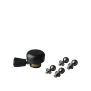 EASYRIG QUICK RELEASE