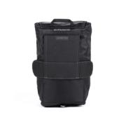 THINK TANK SKIN 75 POP DOWN V3.0, BLACK