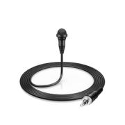 SENNHEISER ME-2 II LAVALIER MICROPHONE