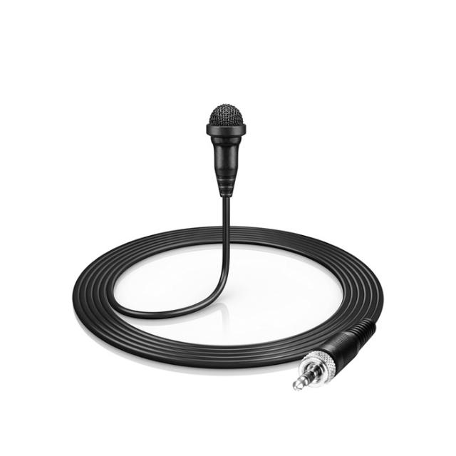 SENNHEISER ME-2 II LAVALIER MICROPHONE