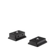 DJI R QUICK-RELEASE PLATE (UPPER)