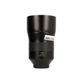 BRU11008-LANG2-a0aeb42f-74fe-4771-9868-c85b0f6a9b55