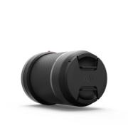 DJI ZX7 LENS DL 50MM F/2.8 LS ASPH