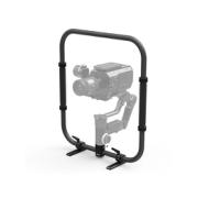 SMALLRIG 2858 HANDHELD RING FOR ZHIYUN CRANE 3S