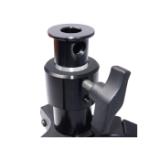 KUPO119287-LANG2-a0c90a4d-8610-424b-a403-4f2e865049f0