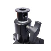 KUPO 356 UNIVERSAL FLOOR STAND