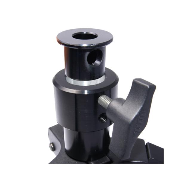 KUPO 356 UNIVERSAL FLOOR STAND