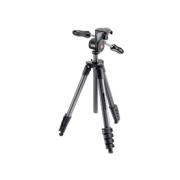 MANFROTTO COMPACT ADVANCED 3W KIT