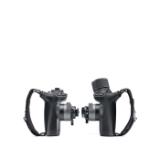 DJI489265-LANG2-a0d2e089-a0ee-4d51-b42d-e2da53f8d947