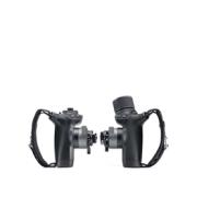 DJI HAND GRIPS COMBO FOR RONIN 4D