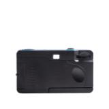 KOD117061-LANG2-a0d68d02-ad71-4607-946a-6d86c4cbc74f