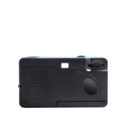 KODAK M35 REUSABLE CAMERA BLUE