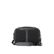 GOMATIC MESSENGER BAG V2