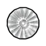 GODOXP120H-LANG2-a0dd80bb-8ea5-404d-bb30-b95379472678