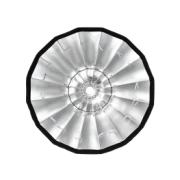 GODOX P120H PARABOLIC SOFTBOX 120 CM HR VERSION