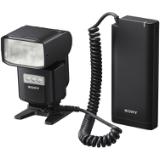 SONFAEBA1-LANG2-a0e0fb34-e8f1-4c39-a7e7-1380a17fb0b6