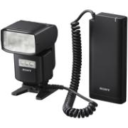 SONY FA-EBA1 EXTERNAL BATTERY ADAPTOR FOR HVLF60RM