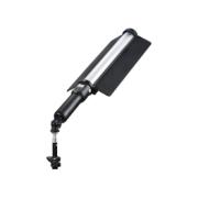 GODOX LC500 LED LIGHT STICK 18W 3300-5600K