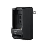 SONY BC-TRW CHARGER FOR FW BATTERY