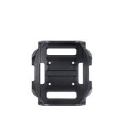 DJI ZENMUSE X9 COUNTERWEIGHT
