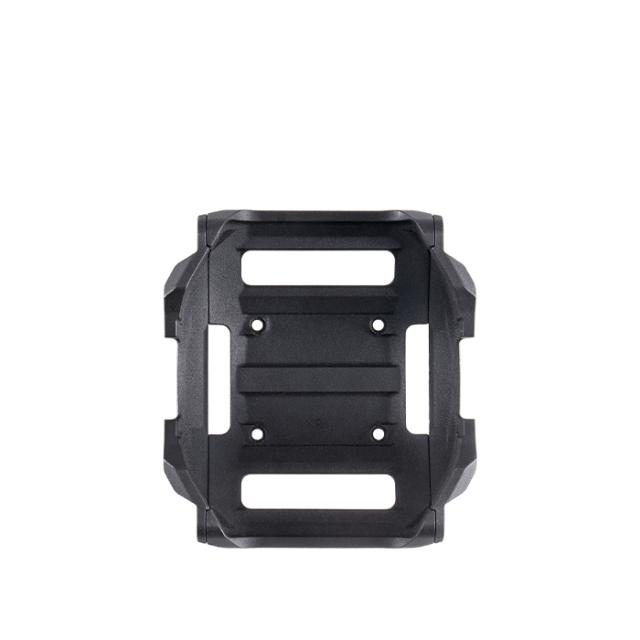 DJI ZENMUSE X9 COUNTERWEIGHT